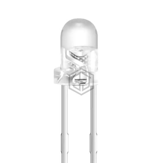 XTNI30W - SunLED - LED Emitters - Infrared, UV, Visible