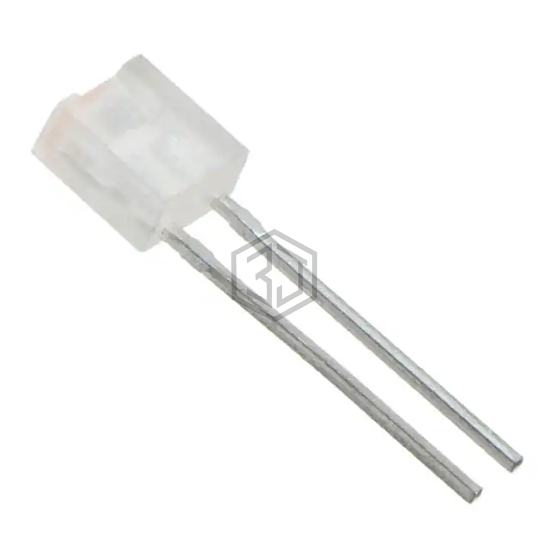 QEE122 - onsemi - LED Emitters - Infrared, UV, Visible