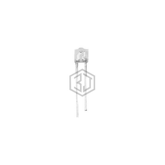 OP269A - TT Electronics/Optek Technology - LED Emitters - Infrared, UV, Visible