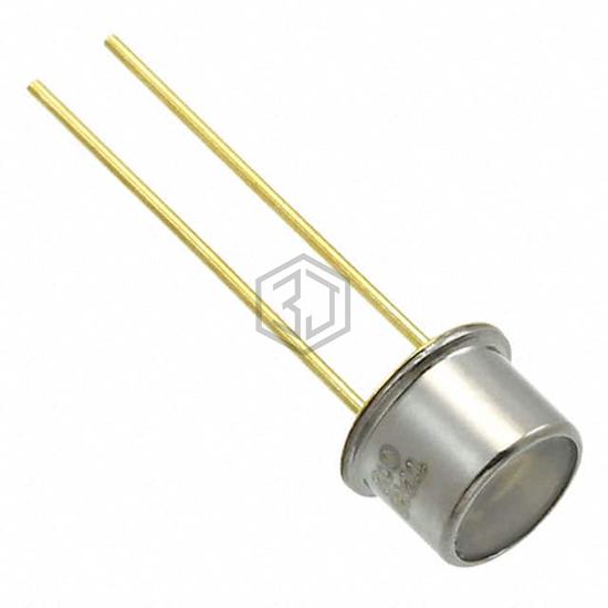 MTE9460WC - Marktech Optoelectronics - LED Emitters - Infrared, UV, Visible
