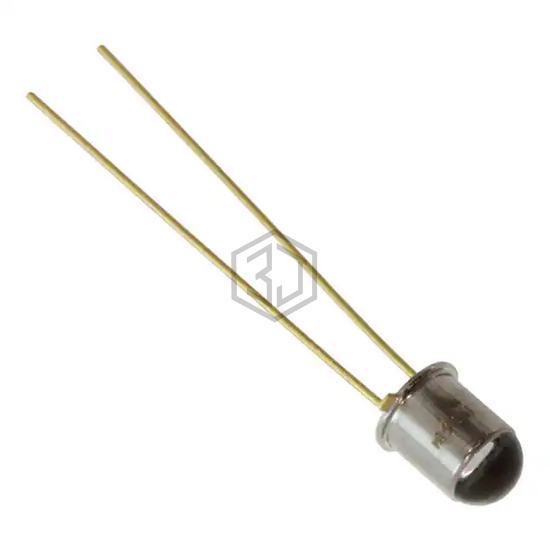 LS-0405-014 - Advanced Photonix - LED Emitters - Infrared, UV, Visible