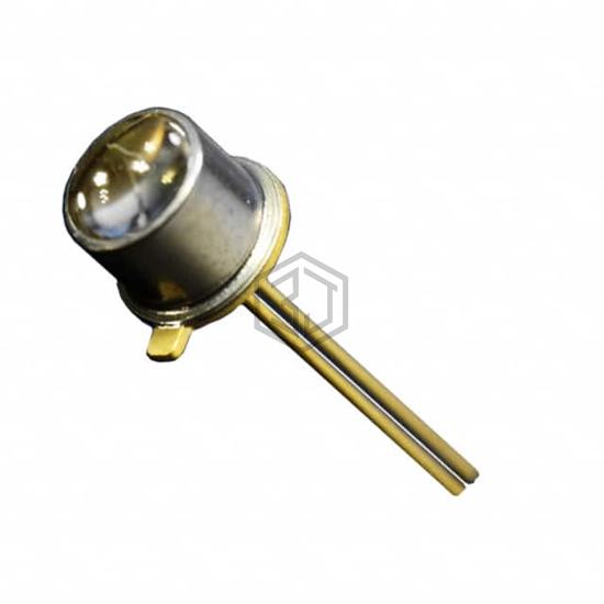 MT3700N3-UV - Marktech Optoelectronics - LED Emitters - Infrared, UV, Visible