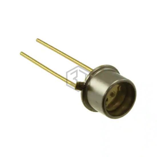 MTE7110W-WRC - Marktech Optoelectronics - LED Emitters - Infrared, UV, Visible