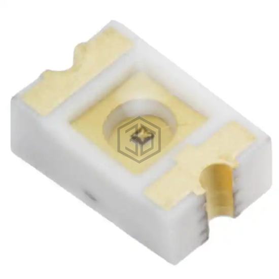 MTPS3085MC - Marktech Optoelectronics - LED Emitters - Infrared, UV, Visible