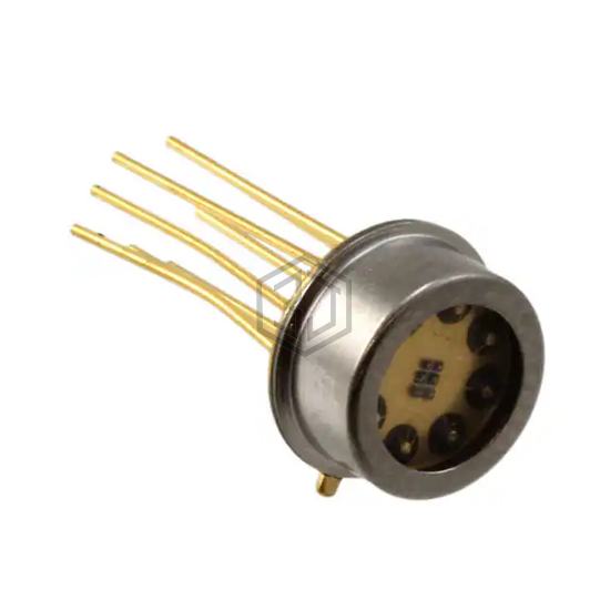 MTMD6894T38 - Marktech Optoelectronics - LED Emitters - Infrared, UV, Visible