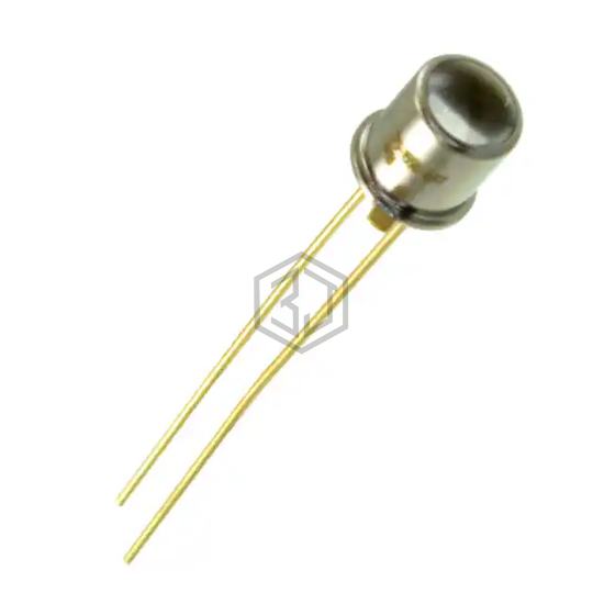 LS-1550-017 - Advanced Photonix - LED Emitters - Infrared, UV, Visible