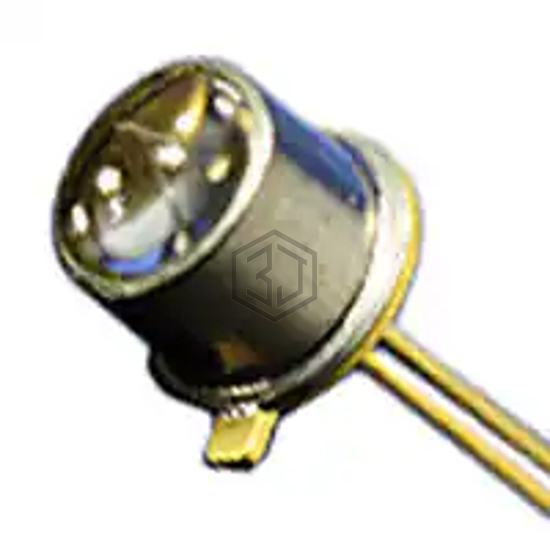 MTE1300N - Marktech Optoelectronics - LED Emitters - Infrared, UV, Visible