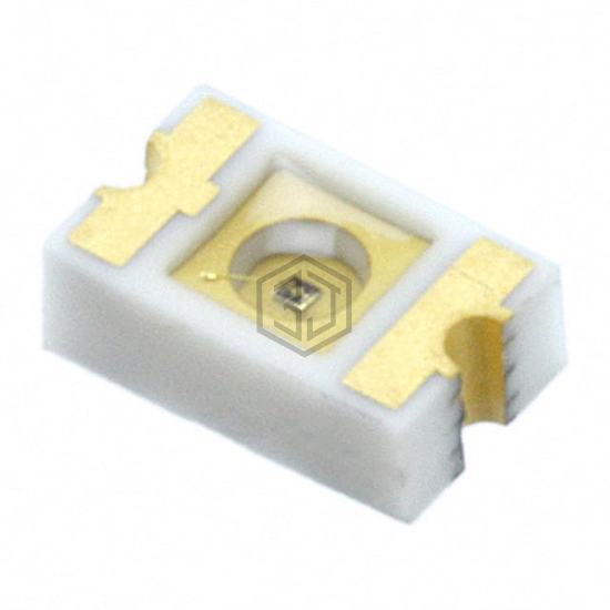 MTPS2097MC - Marktech Optoelectronics - LED Emitters - Infrared, UV, Visible