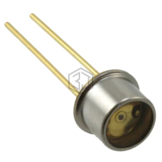 MTE5052W-UBG - Marktech Optoelectronics - LED Emitters - Infrared, UV, Visible