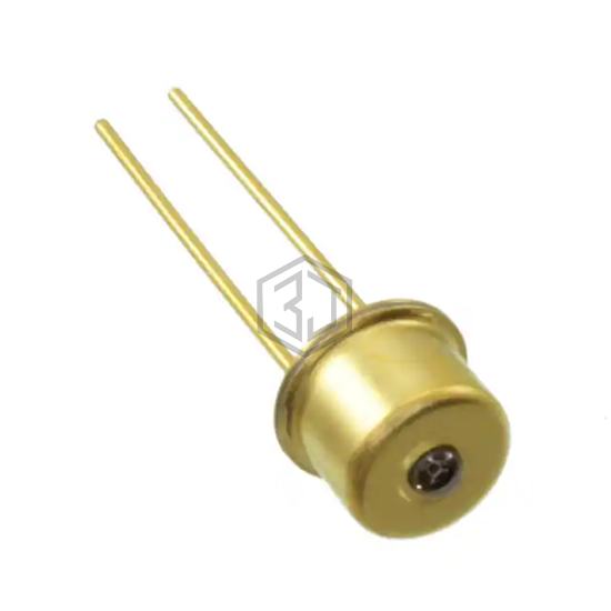 MTPS5085BSL - Marktech Optoelectronics - LED Emitters - Infrared, UV, Visible
