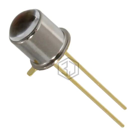 LS-0880-017 - Advanced Photonix - LED Emitters - Infrared, UV, Visible