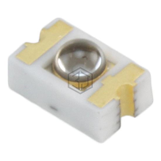 MTE8760CP - Marktech Optoelectronics - LED Emitters - Infrared, UV, Visible