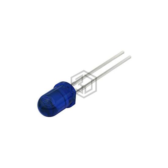 15400594F3590 - Würth Elektronik - LED Emitters - Infrared, UV, Visible