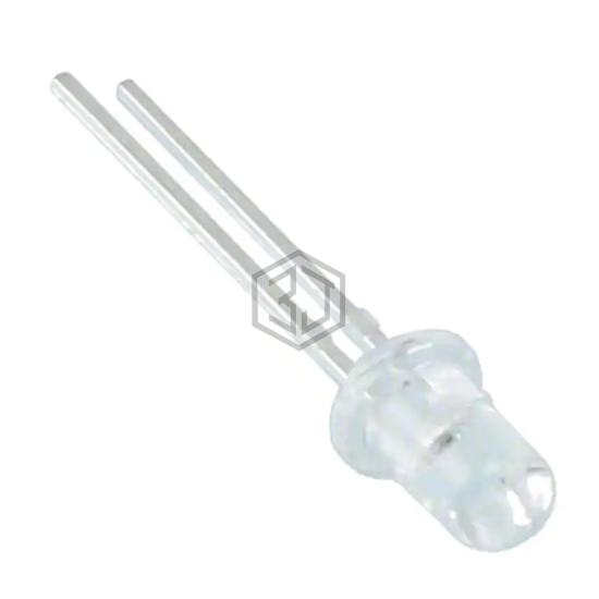 LTE-209 - Lite-On Inc. - LED Emitters - Infrared, UV, Visible