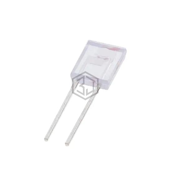 SEN-18772 - SparkFun Electronics - LED Emitters - Infrared, UV, Visible