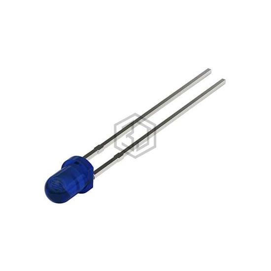 15400385F3590 - Würth Elektronik - LED Emitters - Infrared, UV, Visible