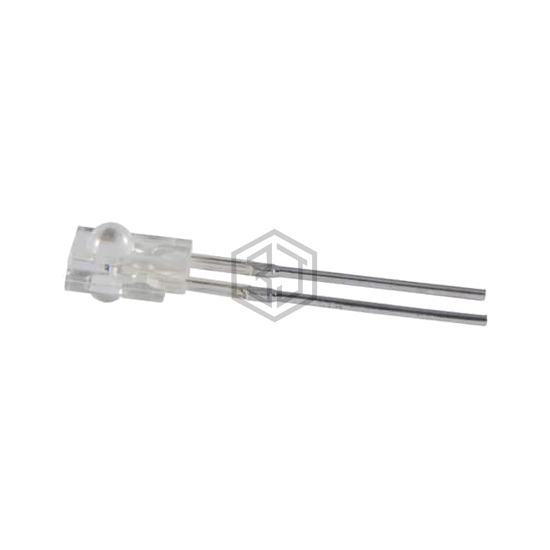 NTE3099 - NTE Electronics, Inc - LED Emitters - Infrared, UV, Visible