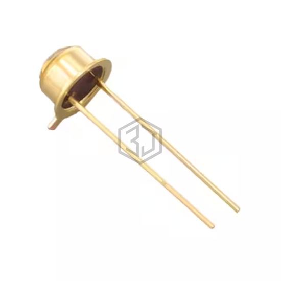 MTE6163M-UHR - Marktech Optoelectronics - LED Emitters - Infrared, UV, Visible