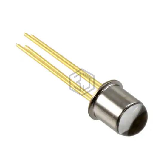 MTMD7885N24 - Marktech Optoelectronics - LED Emitters - Infrared, UV, Visible