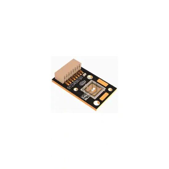 CBM-25X-UV-Y31-CA400-22 - Luminus Devices Inc. - LED Emitters - Infrared, UV, Visible