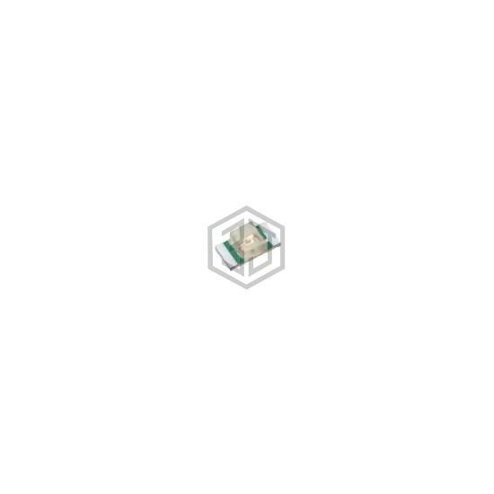 APTR3216F3C - Kingbright - LED Emitters - Infrared, UV, Visible