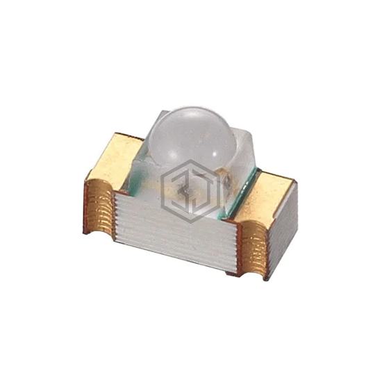EAISV3024A0 - Everlight Electronics Co Ltd - LED Emitters - Infrared, UV, Visible