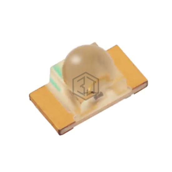 TDN1105W-23-TR - Stanley Electric Co - LED Emitters - Infrared, UV, Visible