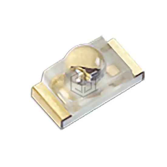 APTD1608SF4C - Kingbright - LED Emitters - Infrared, UV, Visible