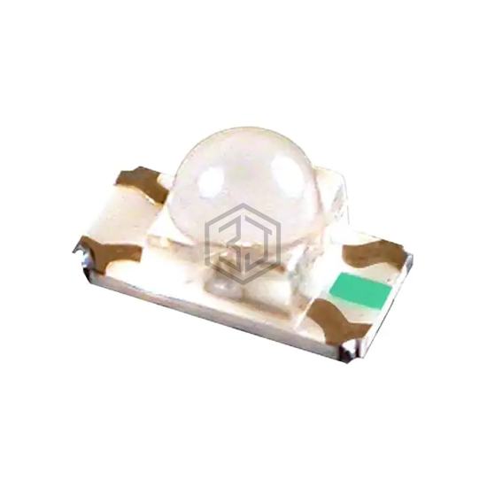 XZM2MRTNI55W-8 - SunLED - LED Emitters - Infrared, UV, Visible