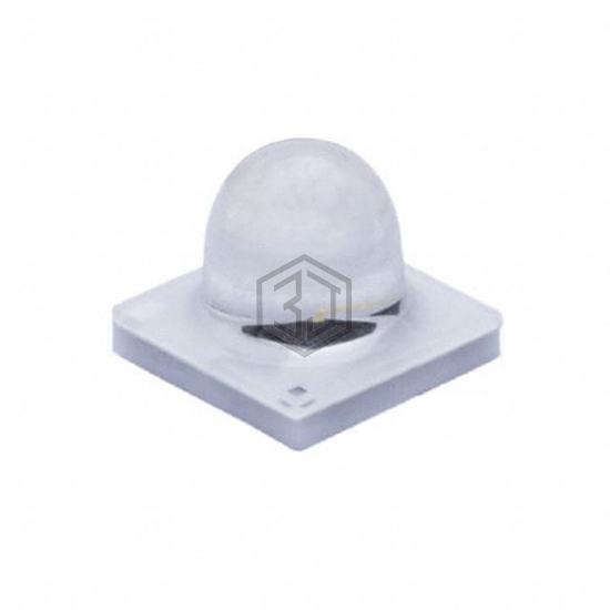 SST-05-IR-B70-K850 - Luminus Devices Inc. - LED Emitters - Infrared, UV, Visible