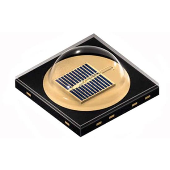 SFH 4716S - ams - LED Emitters - Infrared, UV, Visible