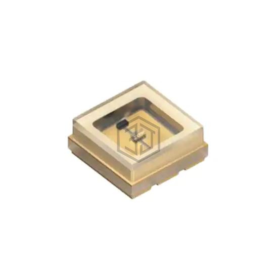 SU CULBN1.VC-AGAY-67-4F4G-30-R18 - ams - LED Emitters - Infrared, UV, Visible