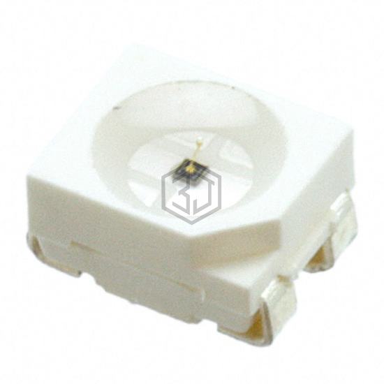 MTE8600MT - Marktech Optoelectronics - LED Emitters - Infrared, UV, Visible