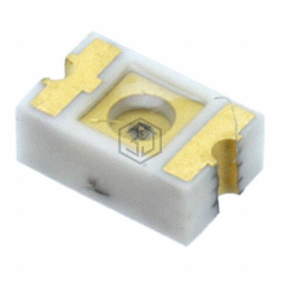 MTE8600MC - Marktech Optoelectronics - LED Emitters - Infrared, UV, Visible
