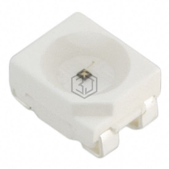 MTE8560MT - Marktech Optoelectronics - LED Emitters - Infrared, UV, Visible