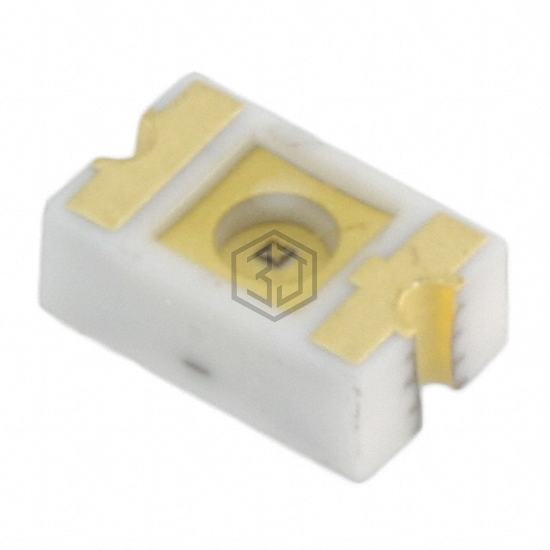 MTE8760MC - Marktech Optoelectronics - LED Emitters - Infrared, UV, Visible