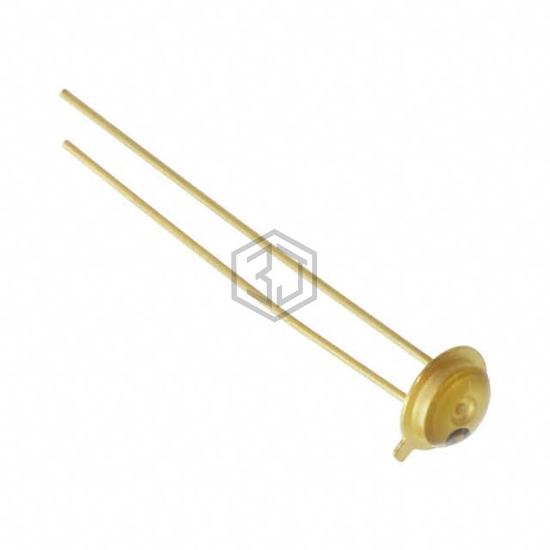 LS-0880-015 - Advanced Photonix - LED Emitters - Infrared, UV, Visible