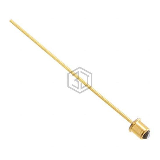 MTE9440PT - Marktech Optoelectronics - LED Emitters - Infrared, UV, Visible