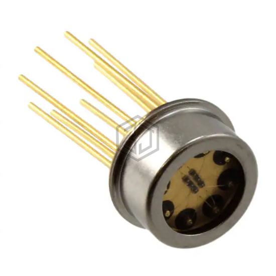 MTMS9400T38 - Marktech Optoelectronics - LED Emitters - Infrared, UV, Visible
