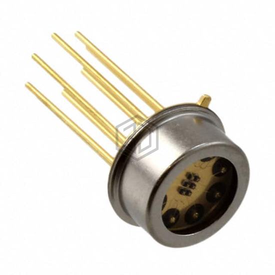 MTMS8800T38 - Marktech Optoelectronics - LED Emitters - Infrared, UV, Visible