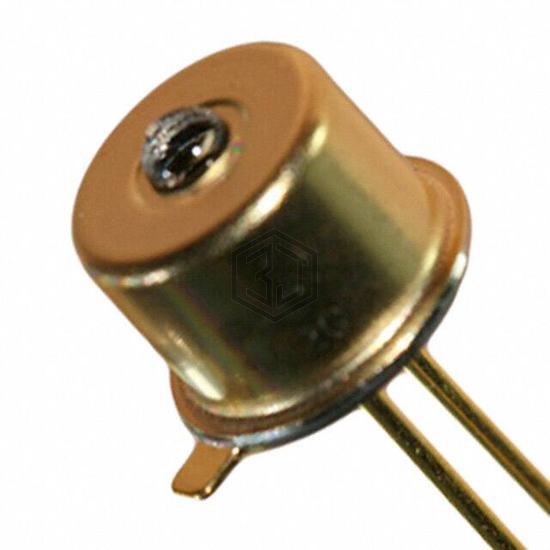 MTE1300SL-WRC - Marktech Optoelectronics - LED Emitters - Infrared, UV, Visible