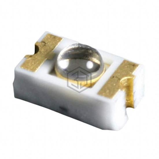 MTE9460CP - Marktech Optoelectronics - LED Emitters - Infrared, UV, Visible