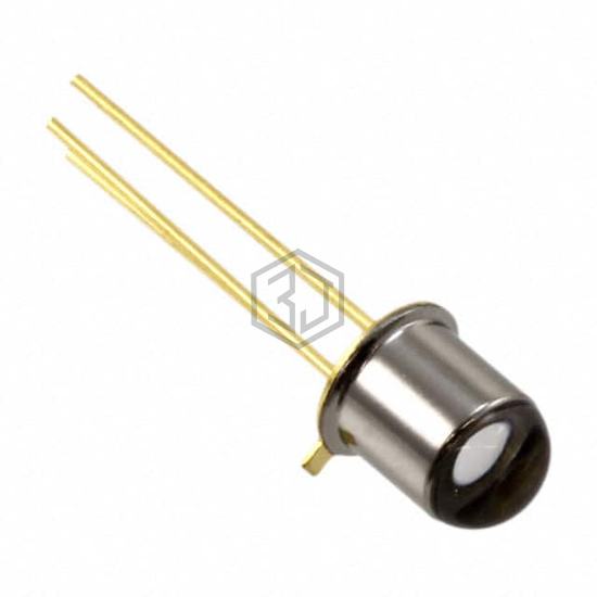 MTMS1300NN24 - Marktech Optoelectronics - LED Emitters - Infrared, UV, Visible