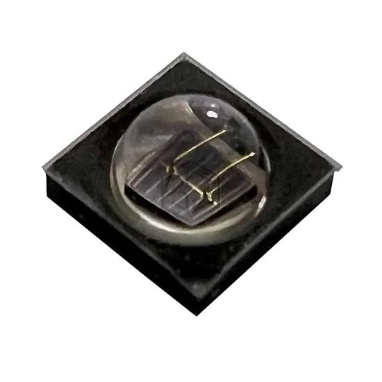 AC3535A-YRR-1000MA - Solidlite - LED Emitters - Infrared, UV, Visible