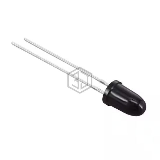 QLIR01BYGM - Quelighting Corp - LED Emitters - Infrared, UV, Visible