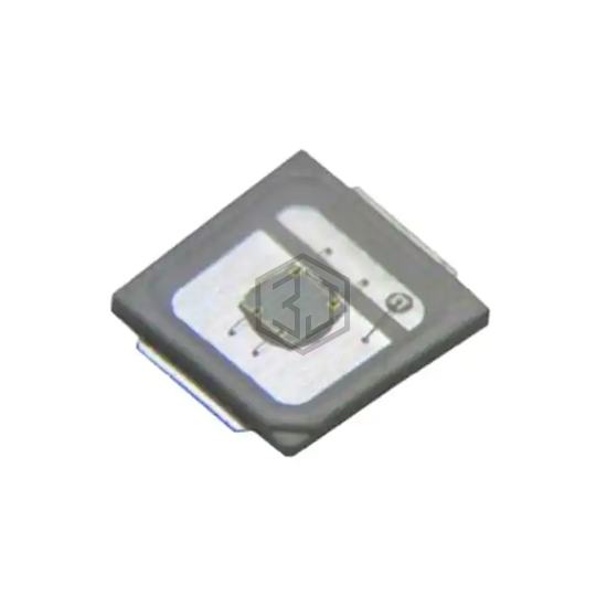 QLUV04J3U - Quelighting Corp - LED Emitters - Infrared, UV, Visible