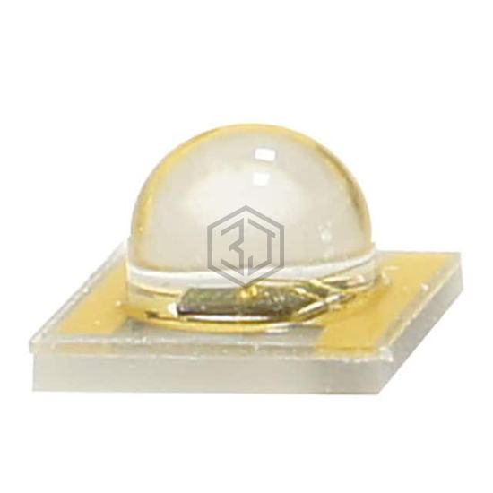 AT353AD-YIR-350MA-26301 - Solidlite - LED Emitters - Infrared, UV, Visible