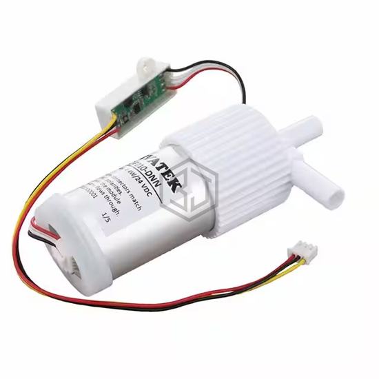 SWDC-F010-DNN-U1930 - Harvatek Corporation - LED Emitters - Infrared, UV, Visible