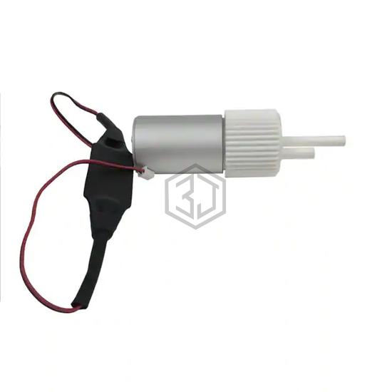 SWDC-F020-DNN-U1930 - Harvatek Corporation - LED Emitters - Infrared, UV, Visible