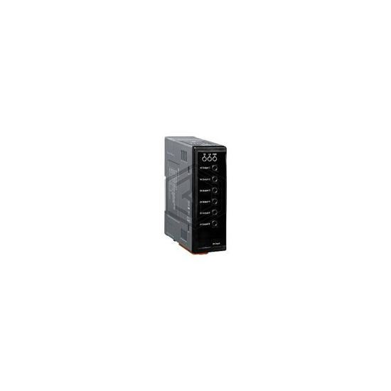 IR-210 - ICP DAS USA INC - LED Emitters - Infrared, UV, Visible